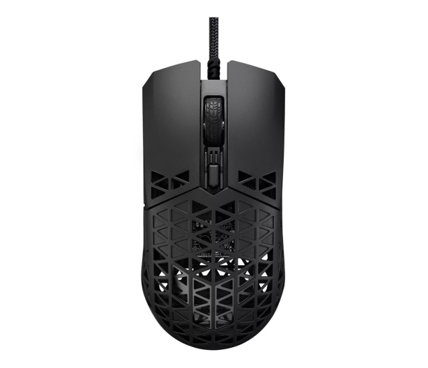 ASUS TUF GAMING M4 AIR 90MP02K0-BMUA00 - 714803 - zdjęcie